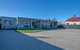 Zoo Villas : Villa Zebra - Central Wynyard - thumb 2