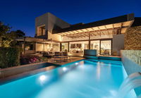 Book Kawana Waters Accommodation Vacations Hotel WA Hotel WA