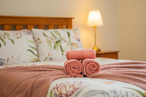 3b2b Bentley Home - Hotel WA 3