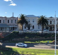 Albany Foreshore Guest House - Hotel WA