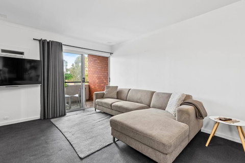 Apartment 10 Burswood - Hotel WA 4