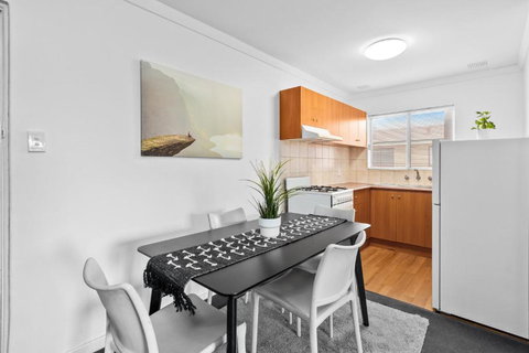Apartment 10 Burswood - Hotel WA 1
