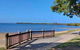 Bayside Living - Walk To Water - Central Location - thumb 1