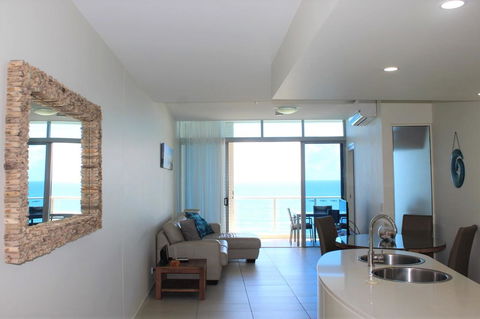 Blue C Coolangatta - Hotel WA 28