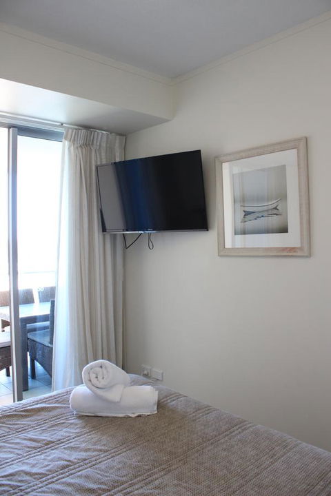 Blue C Coolangatta - Hotel WA 31