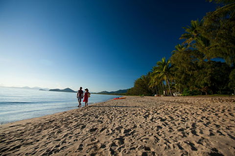 The Reef Retreat Palm Cove - Hotel WA 16