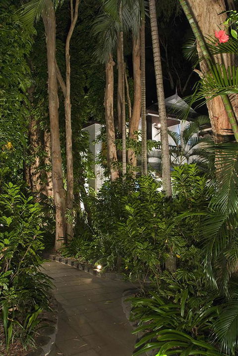 The Reef Retreat Palm Cove - Hotel WA 14