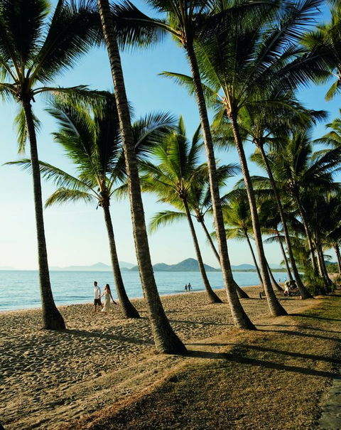 The Reef Retreat Palm Cove - Hotel WA 12