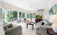Noosa Riviera Resort - thumb 17