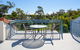 Noosa Riviera Resort - thumb 9