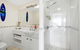 Noosa Riviera Resort - thumb 7