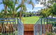 Noosa Riviera Resort - thumb 41