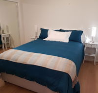 Bee-Haven Cottage - Hotel WA