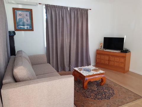 Bee-Haven Cottage - Hotel WA 5