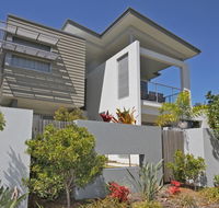48 Boardrider Crescent Mt Coolum - Pet Friendly WiFi Linen Incl. 500 BOND