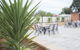 Charleville Motel - thumb 22