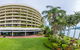 Hilton Cairns - thumb 18