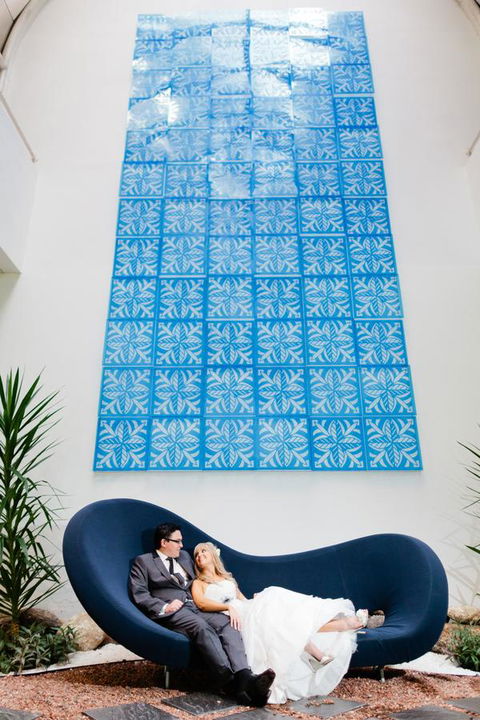 Hilton Cairns - Hotel WA 39