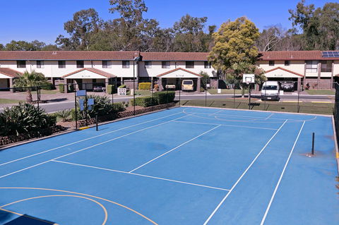 Fountain View Estate - We Accommodate - Hotel WA 21