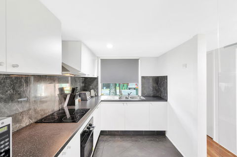 Fountain View Estate - We Accommodate - Hotel WA 7