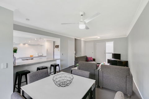 Fountain View Estate - We Accommodate - Hotel WA 15