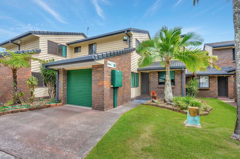 Fountain View Estate - We Accommodate - Hotel WA 11