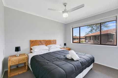 Fountain View Estate - We Accommodate - Hotel WA 19