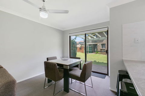 Fountain View Estate - We Accommodate - Hotel WA 16