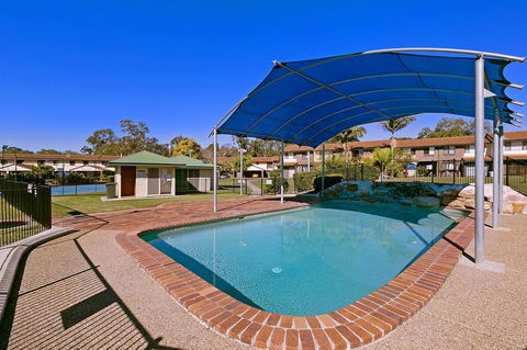 Fountain View Estate - We Accommodate - Hotel WA 20