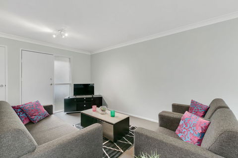 Fountain View Estate - We Accommodate - Hotel WA 18
