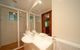 Whitsunday Moorings B&B - thumb 11