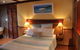 Whitsunday Moorings B&B - thumb 5