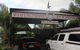Whitsunday Moorings B&B - thumb 7