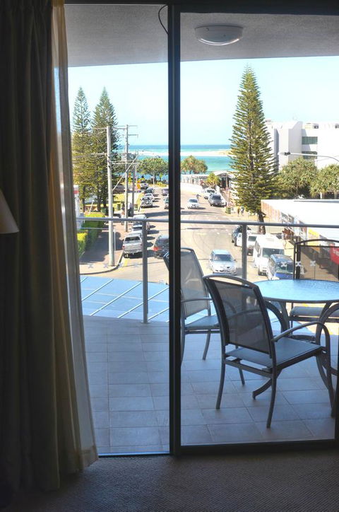 U309 Ocean Views Resort - Owner Managed - Hotel WA 9