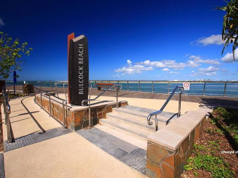 U309 Ocean Views Resort - Owner Managed - Hotel WA 7