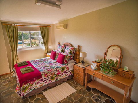 Hay Point Country BnB - Hotel WA 3