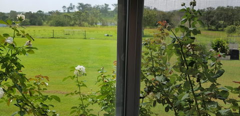 Hay Point Country BnB - Hotel WA 6