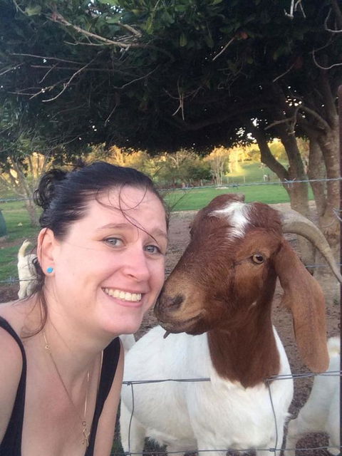 Hay Point Country BnB - Hotel WA 13