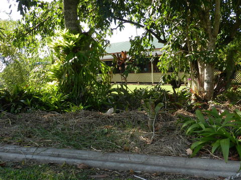 Hay Point Country BnB - Hotel WA 23