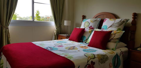 Hay Point Country BnB - Hotel WA 5