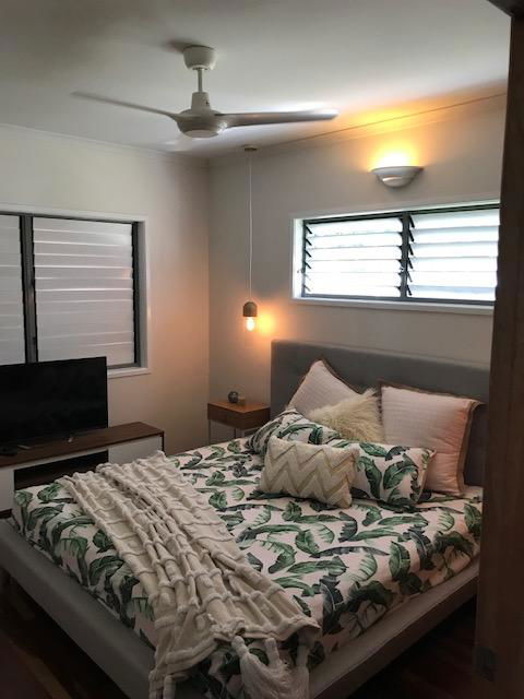 Casuarina Cove 18 - Hotel WA 4
