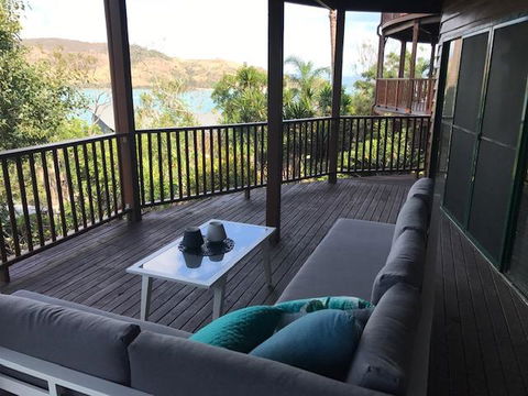Casuarina Cove 18 - Hotel WA 6