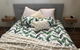 Casuarina Cove 18 - thumb 10