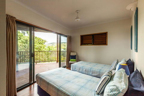 Casuarina Cove 18 - Hotel WA 14