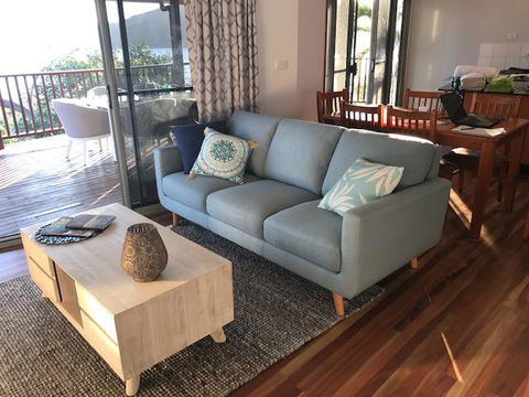 Casuarina Cove 18 - Hotel WA 7