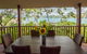 Casuarina Cove 18 - thumb 11