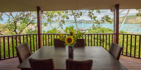 Casuarina Cove 18 - Hotel WA 11