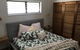 Casuarina Cove 18 - thumb 3