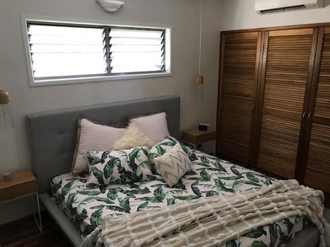 Casuarina Cove 18 - Hotel WA 3