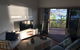 Casuarina Cove 18 - thumb 5